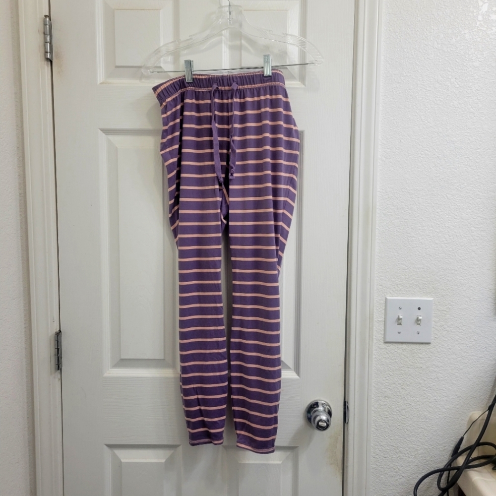 NWOT Torrid PJ Pants